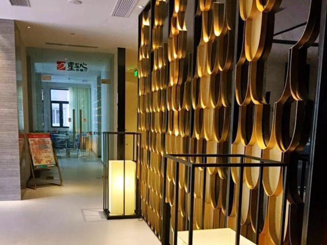 Jinjiang Inn Select Shanghai International Tourist Resort Huinan Safari Park 후이난 외부 사진