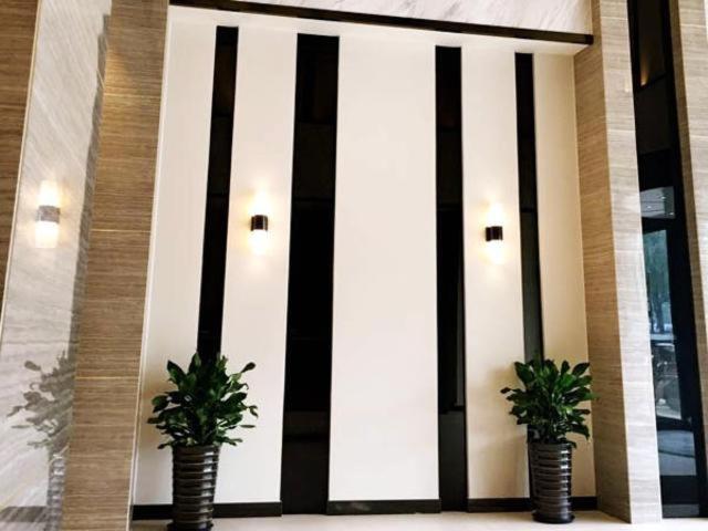 Jinjiang Inn Select Shanghai International Tourist Resort Huinan Safari Park 후이난 외부 사진